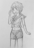 結乃16.jpg